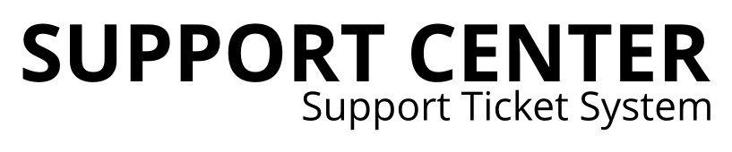 Alpha Strike Labs Support